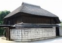 佐野家 荒川沖西１丁目(荒川沖郵便局隣） 土浦