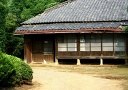 中村宿 中村 土浦
