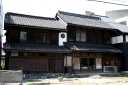 福田家 取手