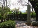 本多作左衛門重次（１５２９～１５９６）墳墓 取手