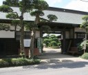 福田グリーン農園(義民助六の生家） 下佐谷 千代田