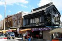 中町通り 国府３丁目 石岡市 茨城県