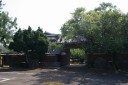 木村接骨医院 （元庄屋跡） 竹原 美野里町