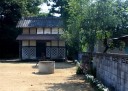 竹原 小美玉市 茨城県