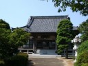 法円寺 小幡 茨城町