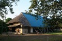 木村昭家住宅（脇本陣） 長岡 茨城町 東茨城郡 茨城県