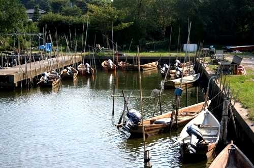 いこいの村涸沼 涸沼 茨城町 東茨城郡 茨城県