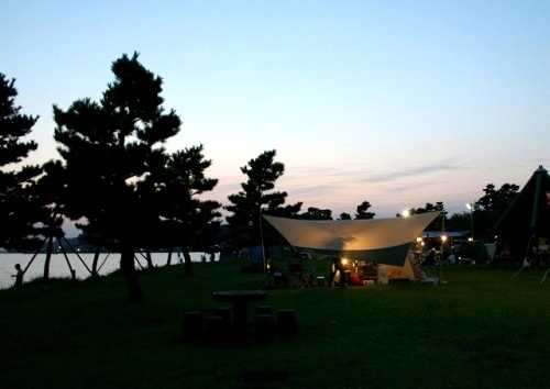 広浦 涸沼 茨城町 東茨城郡 茨城県