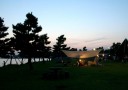 広浦 涸沼 茨城町 東茨城郡 茨城県