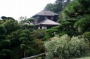 好文亭 偕楽園 水戸
