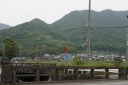 野瀬 相生市 兵庫県