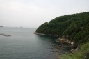 赤松鼻 室津 御津町 兵庫県