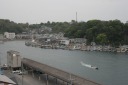 室津湾 たつの市 兵庫県