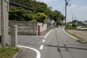 馬場宿 馬場 たつの市 兵庫県