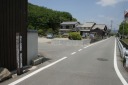弥生土拡墓群 袋尻浅谷遺跡 袋尻 たつの市 兵庫県