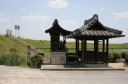 水神社・丸亀藩使者場跡 袋尻 たつの市 兵庫県