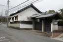 旧家 千年 高津区 川崎市 神奈川県