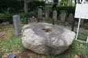 影向寺 野川 宮前区 川崎市 神奈川県