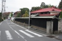 旧家 東山田町 都築区 横浜市 神奈川県