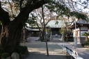 宗川寺 北新 瀬谷区 横浜市 神奈川県