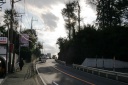 大坂 上和田 大和市 神奈川県