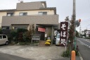 旧用田名主伊東家跡 用田 藤沢市 神奈川県
