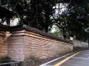 湯島聖堂築地 神田明神前 文京区