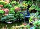 薬師の泉庭園 小豆沢１丁目 板橋区 東京