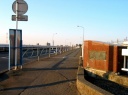 荒川 戸田橋 船渡 板橋区