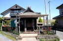 南無地蔵尊 鏡島西１丁目 岐阜市 岐阜県