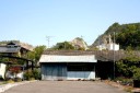 金生山鉱山 赤坂町 大垣市 岐阜県