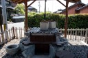 七つ井戸 野上 関ケ原町 不破郡 岐阜県