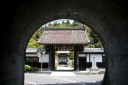 妙応寺 今須 関ケ原町 不破郡 岐阜県