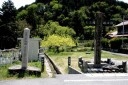 美濃・近江国境 今須 関ケ原町 不破郡 岐阜県