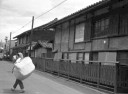岩村田