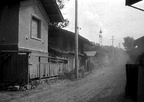 牧野