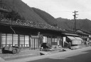 本山