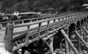 矢崎橋 原野