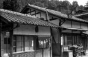 五平餅 野尻