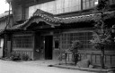 丹波屋 垂井