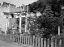 加茂神社 醒ヶ井