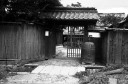 五個荘