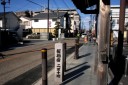 旧蕨宿町並み 北町２丁目 蕨市 埼玉県