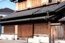 民家 北町３丁目 蕨市 埼玉県