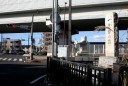 辻一里塚・弁財天 辻７丁目 南区 さいたま市 埼玉県