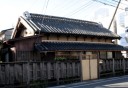 民家 岸町５丁目 浦和区 さいたま市 埼玉県