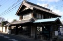 民家 岸町５丁目 さいたま市 埼玉県