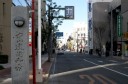 浦和宿碑 岸町７丁目 浦和区 さいたま市 埼玉県
