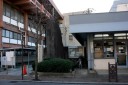 明治天皇行在所趾 仲町２丁目 浦和区 さいたま市 埼玉県