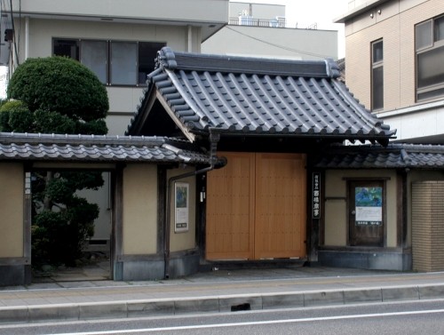 民家 吉敷町1丁目 大宮区 さいたま市 埼玉県